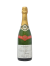 Mon Millésime CHAMPAGNE BRUT