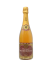 Mon Millésime CHAMPAGNE BRUT ROSE