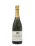 Mon Millésime CHAMPAGNE DEMI SEC