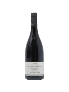 CHARMES-CHAMBERTIN GRAND CRU