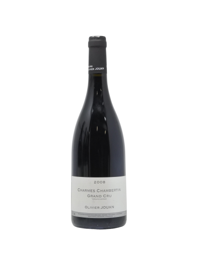 CHARMES-CHAMBERTIN GRAND CRU