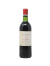 Mon Millésime POMEROL