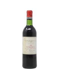 POMEROL