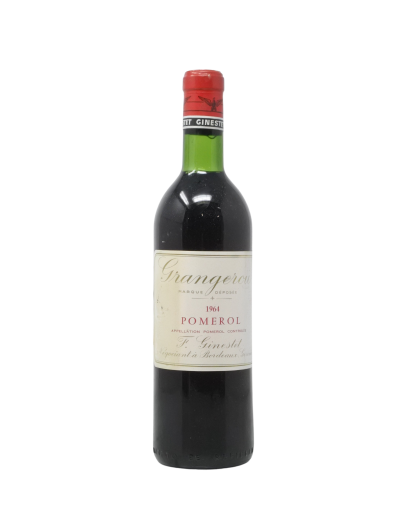 POMEROL