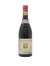 Mon Millésime CHATEAUNEUF-DU PAPE