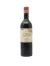 Mon Millésime CHATEAU MARGAUX