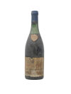 CHAMBOLLE-MUSIGNY