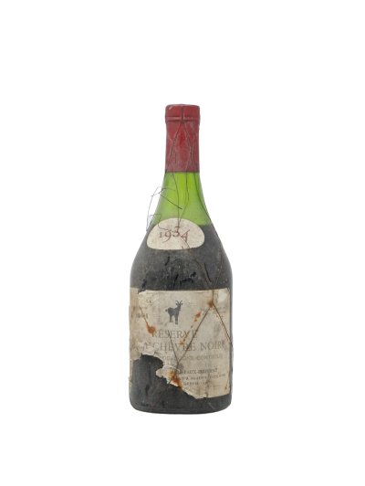 BOURGOGNE