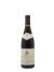 Mon Millésime SANTENAY 1ER CRU GRAVIERES