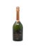 Mon Millésime CHAMPAGNE CUVEE ELEGANCE