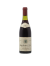 Mon Millésime SAINT-AUBIN 1ER CRU