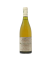 Mon Millésime CHASSAGNE-MONTRACHET 1ER CRU LES CAILLERETS