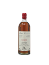 CANDID MALT WHISKY