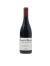 Mon Millésime CHAMBOLLE-MUSIGNY 1ER CRU LES AMOUREUSES