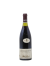 Mon Millésime CHAMBOLLE-MUSIGNY