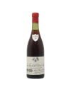 BOURGOGNE PINOT NOIR