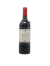Mon Millésime CHATEAU HAUT-BAILLY