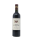 Mon Millésime CHATEAU DE FIEUZAL