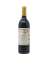 Mon Millésime CHATEAU PICHON LONGUEVILLE COMTESSE DE LALANDE