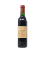 Mon Millésime CHATEAU BRANAIRE