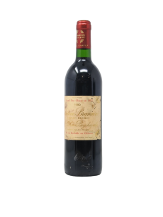 CHATEAU BRANAIRE