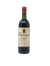 Mon Millésime CHATEAU POUGET