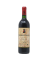 Mon Millésime CHATEAU POUGET