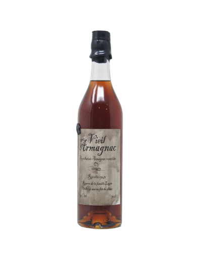 ARMAGNAC