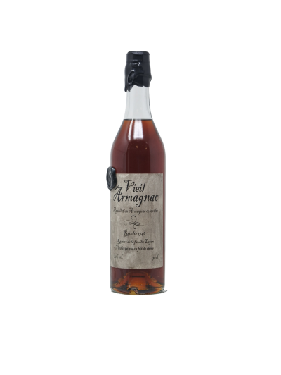 ARMAGNAC