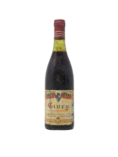 GIVRY