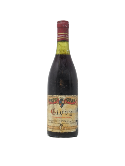 GIVRY