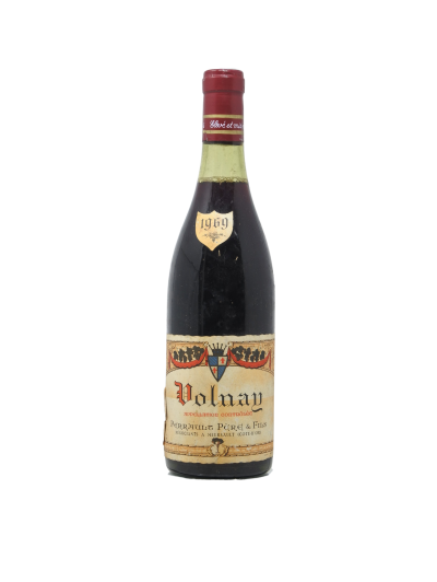 VOLNAY