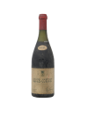ALOXE-CORTON