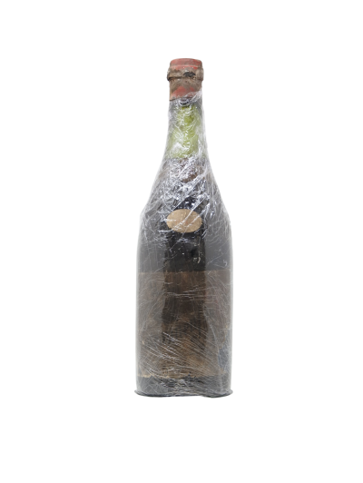 CHATEAUNEUF-DU PAPE