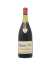 Mon Millésime POMMARD 1ER CRU LES EPENOTS