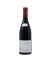Mon Millésime COTES DE NUITS VILLAGES