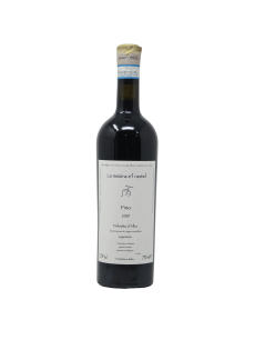 DOLCETTO D'ALBA PINO