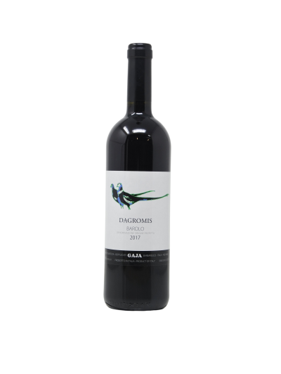 BAROLO DAGROMIS