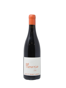 FLEURIE