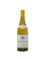 Mon Millésime MONTRACHET GRAND CRU