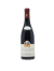 Mon Millésime NUITS-SAINT-GEORGES 1ER CRU LES VIGNES RONDES