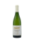 Mon Millésime MEURSAULT MEIX CHAVAUX