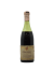 ECHEZEAUX GRAND CRU