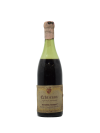 ECHEZEAUX GRAND CRU