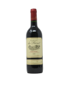 BERGERAC