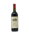 CHATEAU SEGUINEAU
