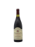 Mon Millésime POMMARD 1ER CRU LES JAROLLIERES