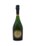 Mon Millésime CHAMPAGNE CUVEE RENE LALOU