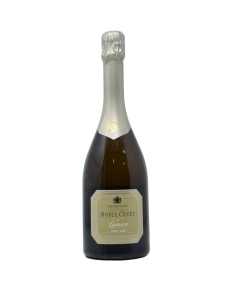 CHAMPAGNE NOBLE CUVEE