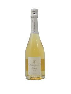 CHAMPAGNE L'INTEMPORELLE